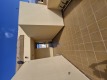 Foto16