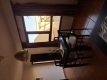 Foto2