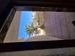 Foto18