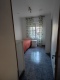 Foto7