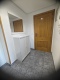 Foto6