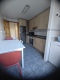 Foto3