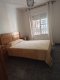 Foto1