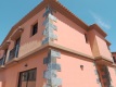 Foto2
