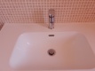 Foto17