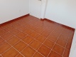 Foto19
