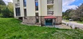 Foto18