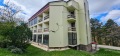 Foto19