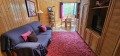 Foto3