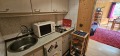 Foto7