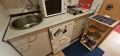 Foto8
