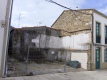 Foto2