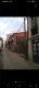 Foto3