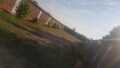 Foto14