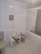 Foto12