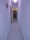 Foto8