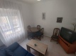 Foto9