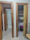 Foto5