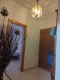 Foto1