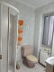 Foto4