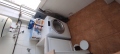 Foto9