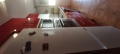 Foto8