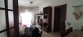 Foto7