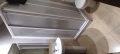 Foto6