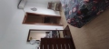 Foto2
