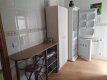 Foto33