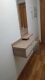 Foto34