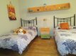 Foto15