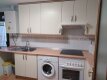 Foto30