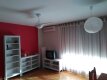 Foto2