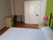 Foto12