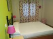 Foto9