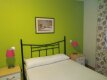 Foto8
