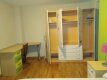 Foto13
