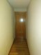 Foto18