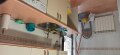 Foto32