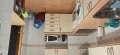 Foto31