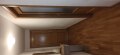 Foto35