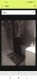 Foto17