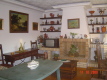 Foto3