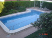Foto2