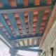 Foto9