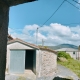 Foto7