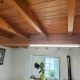 Foto17