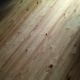Foto16