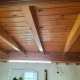 Foto15